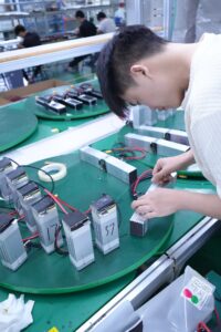 DSC07865